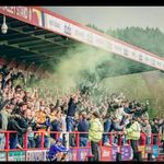 Dylan Nicholson-Reid - @dylan_nicholsonreid06 - Instagram