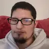 dylannicholson4180 - @dylannicholson4180 - TikTok