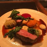 Dylans Delicious Dishes 🧑🏻‍🍳 - @dylan.nicholson_food - Instagram