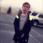 wchs Dylan_ nicholson single - @dnichoson215 - Instagram