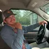 dillon Nixon - @dillon.nixon - TikTok