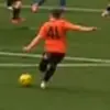 DN💫⚽️ - @dylannixon11 - TikTok