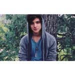 @dylan.nixon - Instagram