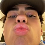 𝐃𝐲𝐥𝐚𝐧 - @dylan.nixon.kth - Instagram