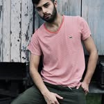 Dylan - @dylan_____nixon__snc - Instagram