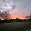 Dylan - @dylannixon12 - TikTok