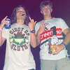 Dylan MF Nixon - @dylnix25 - TikTok
