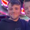 dylan_nixon1 - @dylan_nixon1 - TikTok