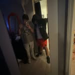 Dylan Nixon - @dylannixon759 - Instagram