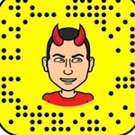 Dylan Nixon - @itz_dylan__19 - Instagram