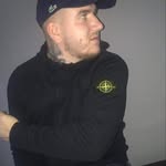 Dylan Nixon - @dylan_01_nixon - Instagram