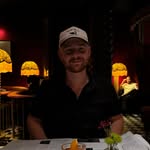 Dylan Nixon - @d_nixx - Instagram