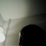 dylan nixon - @nixon5129 - Instagram