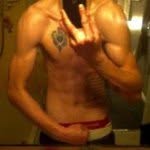 Dylan Nixon - @parkschoolpaddy - Instagram