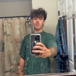 Dylan Nixon - @nixon.dylan - Instagram
