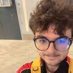 Dylan Nixon - @dylan_nixon21 - Instagram