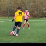 Dylan Nixon - @dylannixon.11 - Instagram