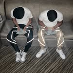 Dy’lan Nixon - @dylannixon29 - Instagram