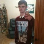 Dylan Nixon - @dylnixon - Instagram