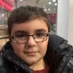 Dylan Nixon - @infinityride - Instagram