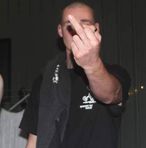 Dylan Nixon - Facebook