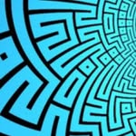 Dylan Nixon - @dylannixon2007 - Instagram
