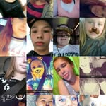 dylan nixon - @dylan_nixon543 - Instagram