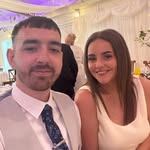 Dylan Nixon - @dylan.nixon95 - Instagram