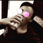 Dylan Nixon - @dylannixon24 - Instagram