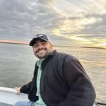 Dylan Nixon - @nixon_dylan - Instagram