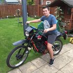 Dylan Nixon - Facebook