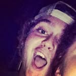 Dylan Nixon - @dylannixonn - Instagram