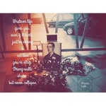 dylan nixon - @nixon1484 - Instagram