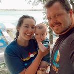 Dylan Nixon - Facebook