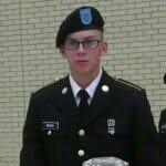 Dylan Nixon - @dylan4452 - Instagram