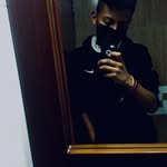 Dylan Nixon - @dylan.nixon.739 - Instagram
