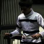 Dylan Nixon - @nadil11 - Instagram