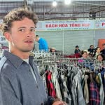 Dylan Nixon - @dylan_nixon - Instagram