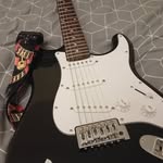 Dylan Nixon - @dylanjnixon11 - Instagram