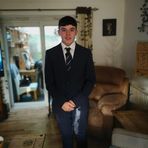 Dylan Nixon - Facebook