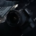 Dylan Nixon - @dnixonphotography - Instagram