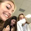Dylan Nixon - @dylannixon4 - TikTok