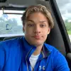 Dylan Nixon - @dylan__nixon - TikTok