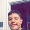 Dylan Nixon - @dylannixon66 - TikTok
