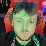 Dylan Nixon - Facebook