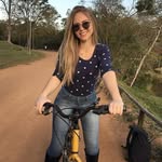Dylan Nixon - @dylannixon8 - Instagram
