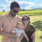 Dylan Nixon - @dylannixon - Instagram