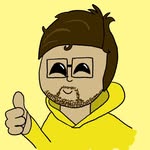 Dylan Nixon - @dylan_animations21 - Instagram