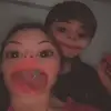 Dylan Nixon - @dylan.nixon15 - TikTok
