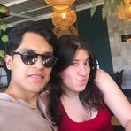 Dylan Nixon Moreno - Facebook